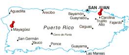 Description: PuertoRico.png